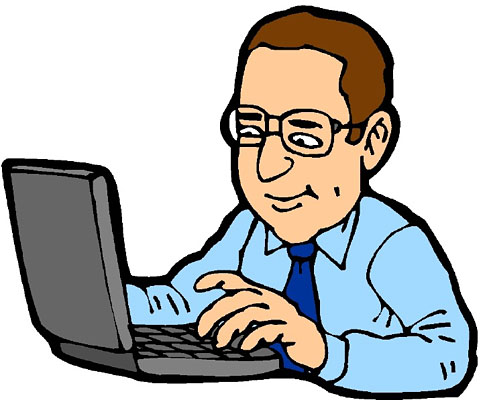 Thất bại trong sự nghiệp vì hành vi thiếu khôn ngoan