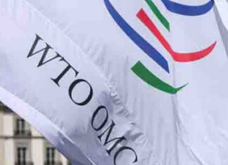 WTO thông qua cải cách thương mại đầu tiên trong lịch sử