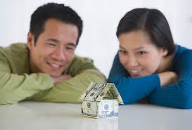 Sống sót nếu chẳng may thất nghiệp