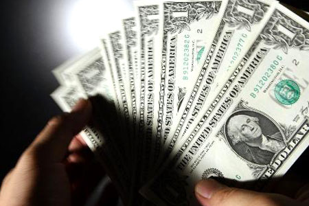7 cách khởi nghiệp kinh doanh với vốn dưới 10 triệu đồng