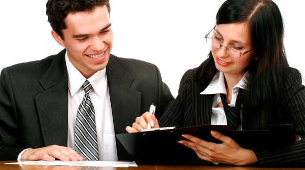 Kinh nghiệm đứng lên từ thất bại