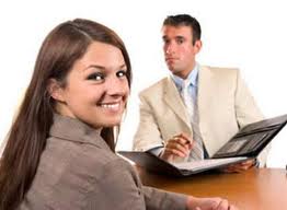 Nhà tuyển dụng thích lời nói thật