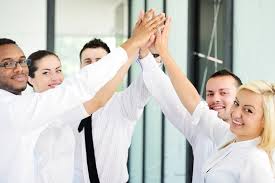 21 nguyên tắc của các triệu phú “tay trắng làm nên”