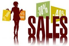 Nhọc nhằn nghề sales