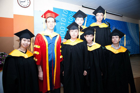 Nghe người trong nghề tiết lộ bí quyết trở thành một PM thành công