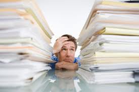 Tìm việc khó, có nên chuyển nghề?