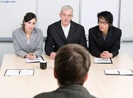 “Hạ gục” nhà tuyển dụng bằng những câu hỏi