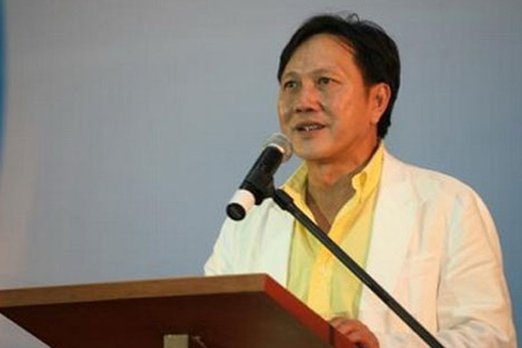 Những doanh nhân nghìn tỷ không bằng đại học