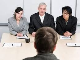 Cách tìm việc làm khi không có bằng cấp