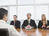 Ghi điểm trong cuộc phỏng vấn lần hai