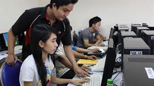 Chuyên viên cơ sở dữ liệu cao giá