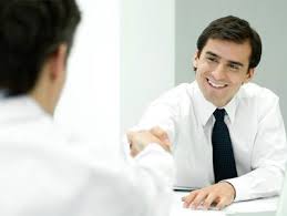 9 điểm nhà tuyển dụng tìm ở CV ứng viên