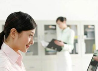 4 điều cần biết về nhà tuyển dụng tiềm năng