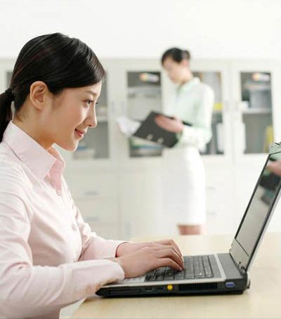 4 điều cần biết về nhà tuyển dụng tiềm năng