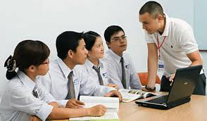 Bí quyết tuyển dụng cho doanh nghiệp nhỏ