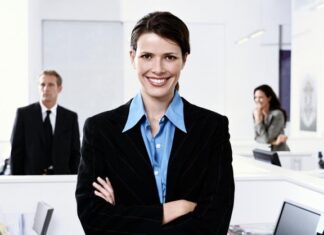 10 bước đơn giản cho một ngày làm việc tuyệt vời