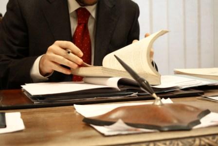 Xác định phong cách làm việc của bạn