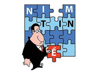 Xây dựng lòng tin