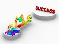 Cách xây dựng chiến dịch Marketing chỉ 60s với ngân sách có hạn.