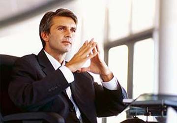 Xây dựng quyền lực trong công việc