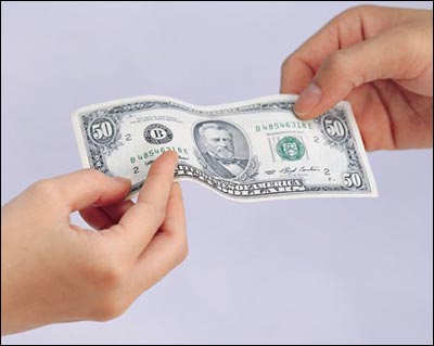 Xây dựng và hoàn thiện cơ chế và quy chế trả lương trong doanh nghiệp