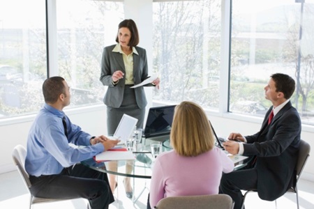 Bí quyết đặt tên công ty
