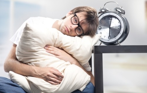 Xử lý tình trạng “Chậm trễ”
