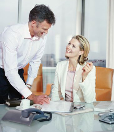 Xử trí với “con ông cháu cha”
