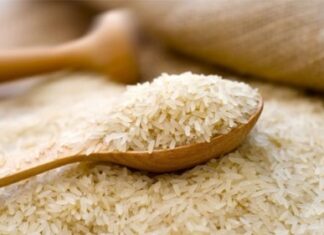 Xuất khẩu gạo của Việt Nam đang trợ cấp cho người tiêu dùng Trung Quốc?