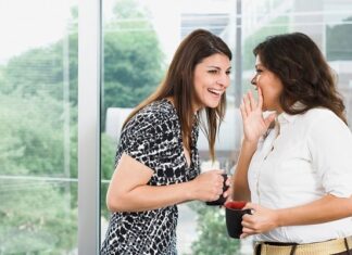 Trắc nghiệm: Khả năng giao tiếp xã hội của bạn