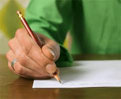 7 bước thể hiện giá trị bản thân trên CV