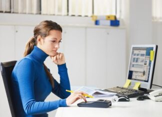 50 ý tưởng ngồi nhà vẫn kiếm bộn tiền