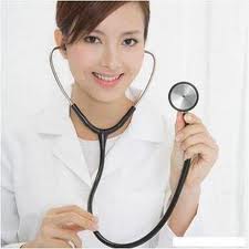 Những công việc tuyệt vời cho phái nữ