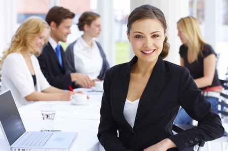 Bạn có yêu công việc của mình không?