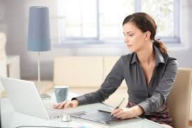 Những cách lấy lại hứng thú trong công việc