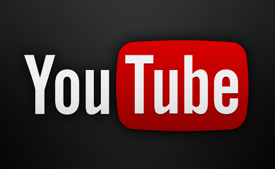 Bài học lãnh đạo từ Youtube vầ con đường lựa chọn