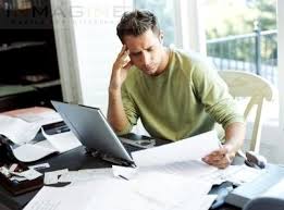 Khi nhà tuyển dụng từ chối khéo…