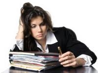Những điều nên làm khi bị sa thải