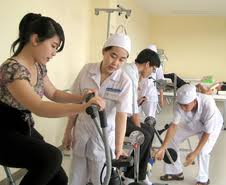 Nghề nào lương cao – ít stress?