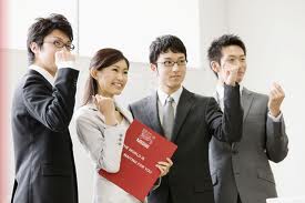Quản trị viên: Đường lắm chông gai