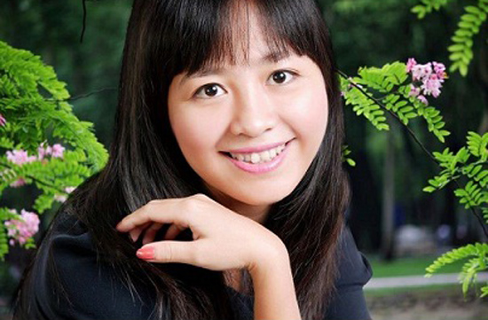 Kinh doanh tên miền: Nghề 1 vốn… 4000 lời?