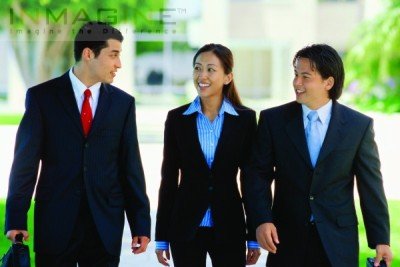 3 yếu tố cơ bản nhất cho sự thành công