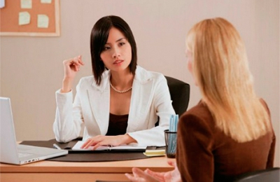 Những câu nói “tối kỵ” khi đề nghị tăng lương