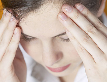 10 cách để đối diện với sự thực “bạn bị sa thải”