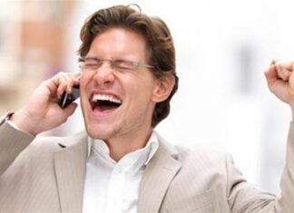 Bí quyết giúp phái nữ tránh kiệt sức trong công việc