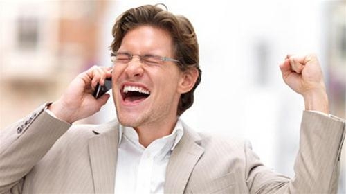 Bí quyết giúp phái nữ tránh kiệt sức trong công việc