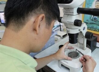 Phải làm gì khi bạn thất nghiệp?