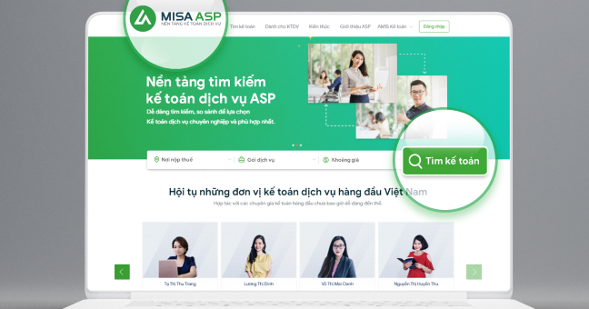 Cục Tin học hóa – Bộ Thông tin và Truyền thông gửi Công văn về chương trình hỗ trợ doanh nghiệp của MISA