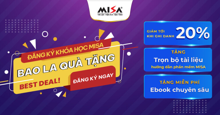 Tăng tốc sự nghiệp chưa bao giờ dễ đến vậy