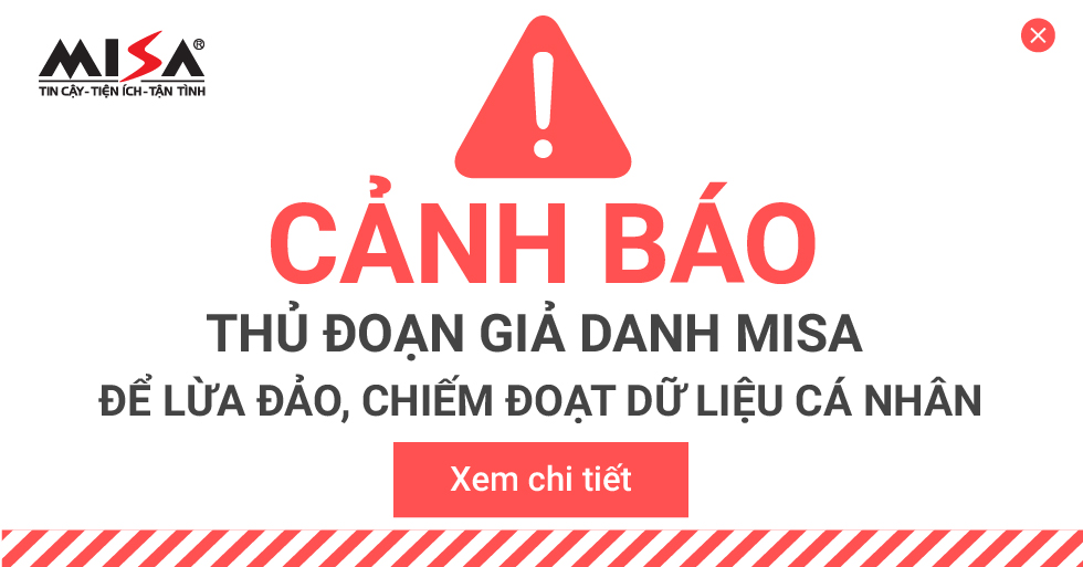 Canh-bao-01.jpg
